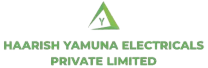 Haarish Yamuna Electricals Pvt. Ltd.