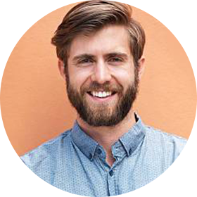 bosa-kids-education-img29