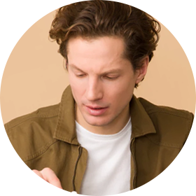 bosa-kids-education-img33